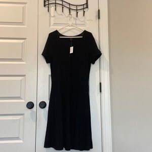 NWT Ann Taylor Dress